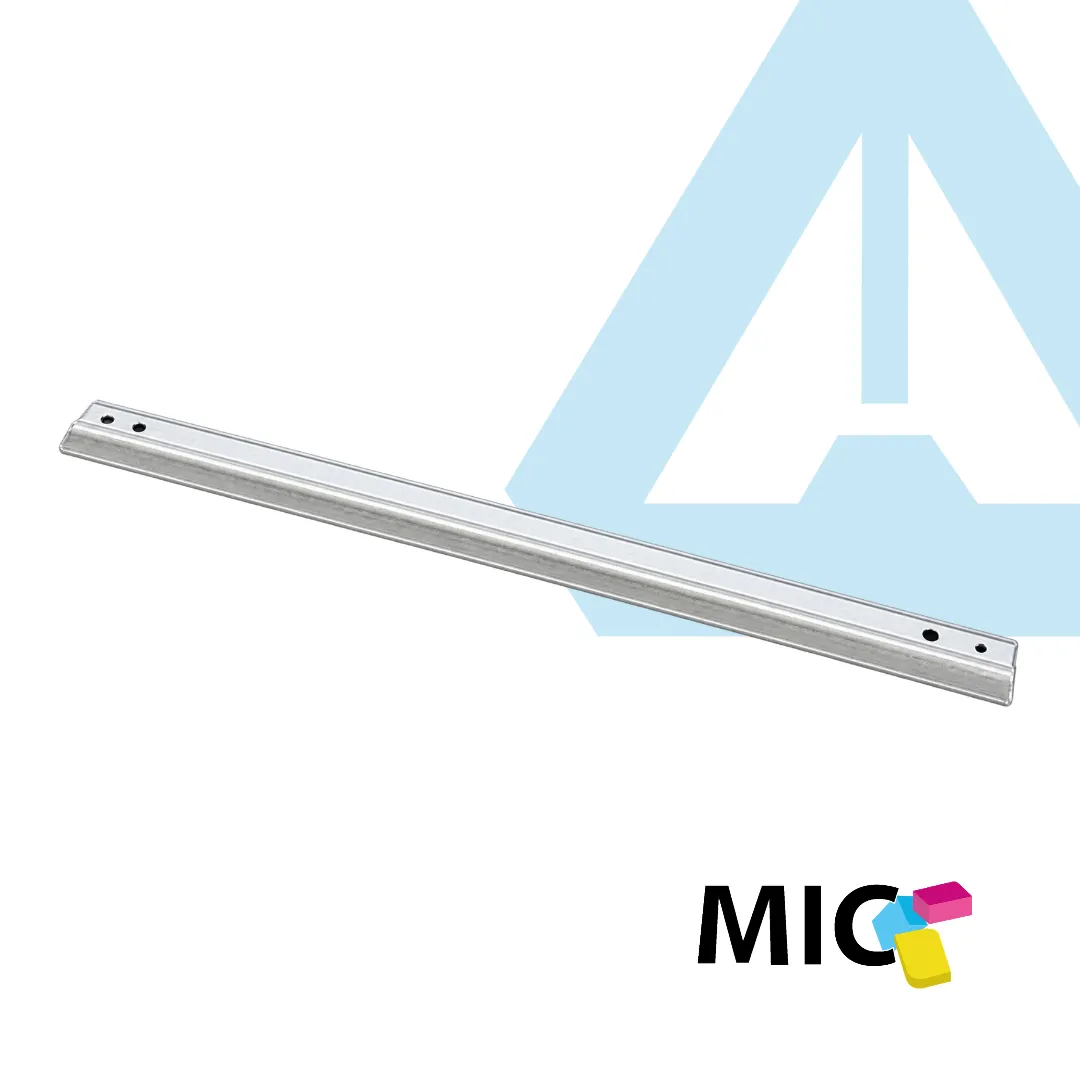 CUCHILLA LIMPIEZA RICOH AFICIO MP305SP MP 305S MIC ACTIVE
