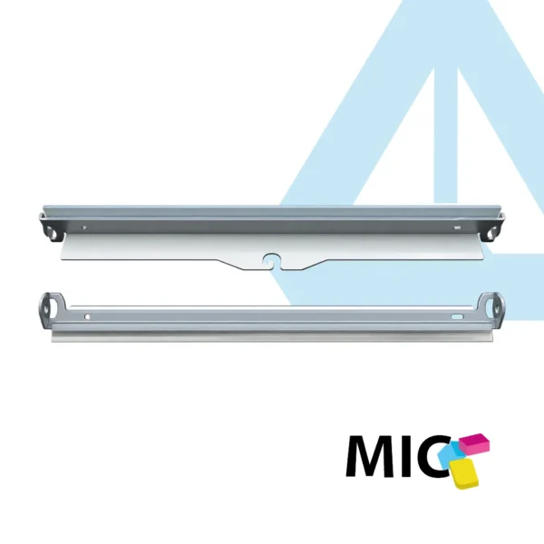 CUCHILLA LIMPIEZA BANDA TRANSFERENCIA AFICIO MP C300 MP C400 SPC430DN MIC ACTIVE