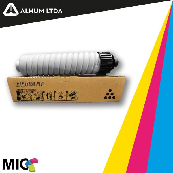 Toner Ricoh Aficio IM2500 IM4000 MP2554 MP3054 5054 6054 24K TAO