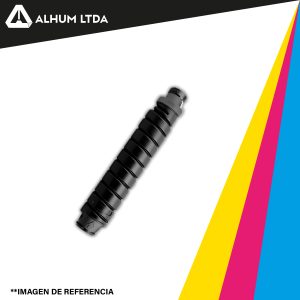 Toner Toshiba E-STUDIO 28 35 45 CARTUCHO DKI