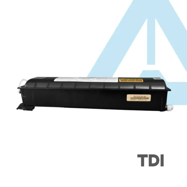 TONER TOSHIBA E-STUDIO 205L 255 305 355 455 TDI T4530