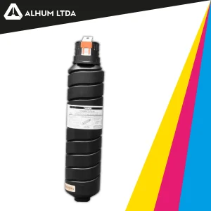 Toner Toshiba e-Studio 520 600 720 850 Tdi T8550