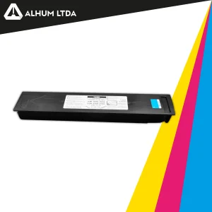 Toner Toshiba e-Studio 2330C 2830C 4520C TFC28 Tdi Cian