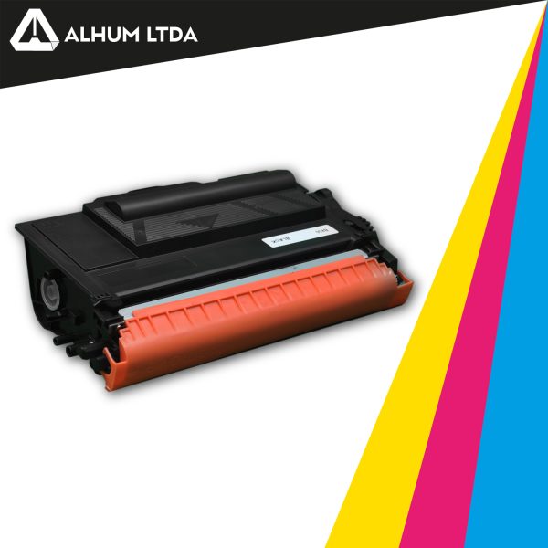Toner Brother TN850 HL-L5000DL L52000DW MFC L5700DW TDI