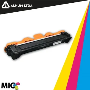 Toner Brother TN1060 HL110 MFC1810 DCP1510 MIC