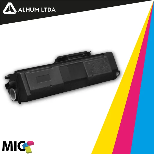 Toner Kyocera Ecosys TK1175 Cartucho Ami