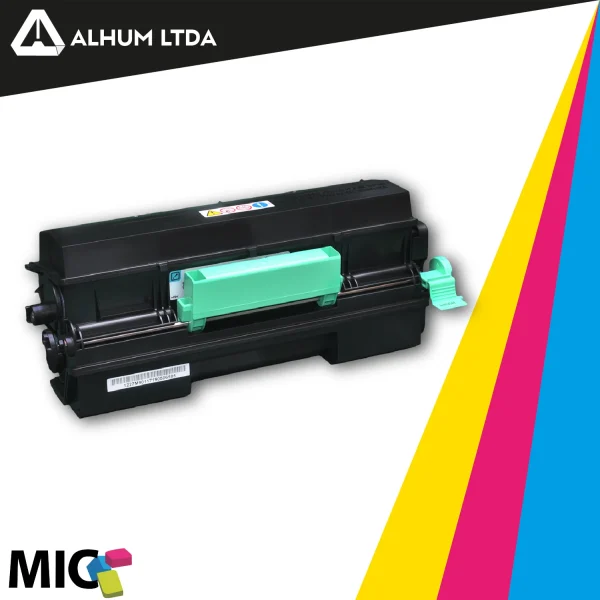 Toner Ricoh Aficio SP4500 HA 4510dn Original