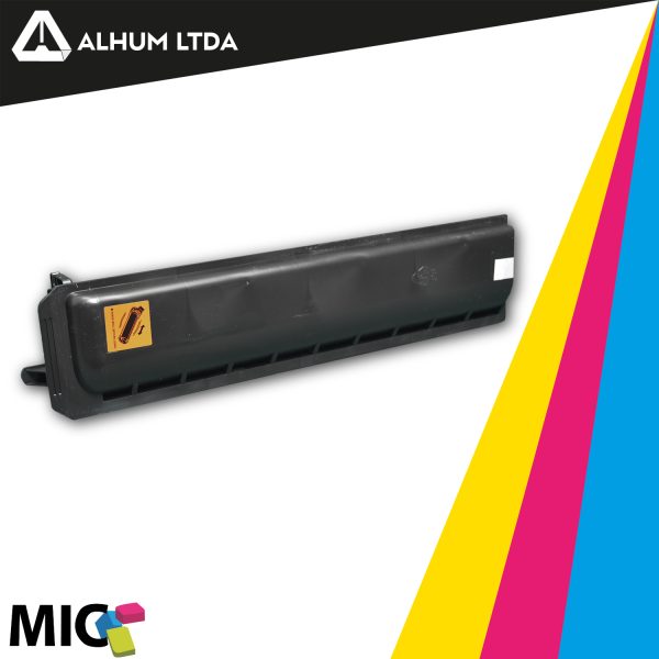 Toner Toshiba E-studio 205L 255 305 355 455 Cartucho Original