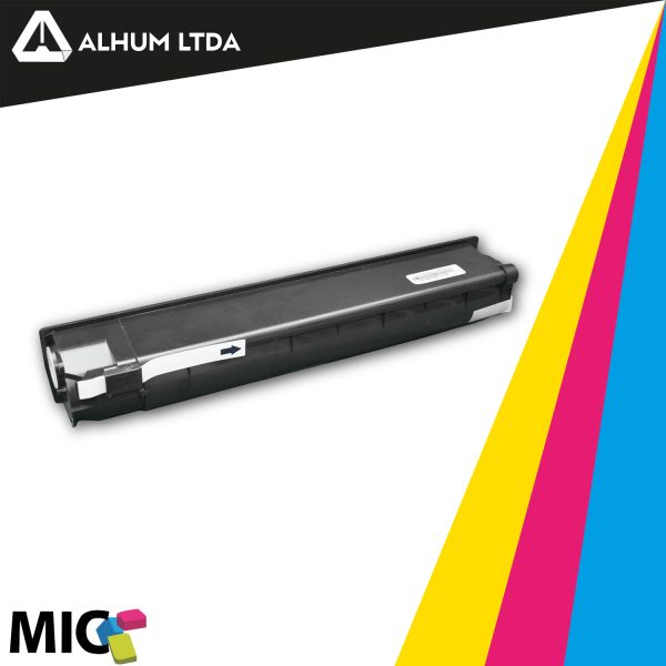 Toner Toshiba e-STUDIO TFC28 2330c 2830c 3530c 4520c Original Magenta