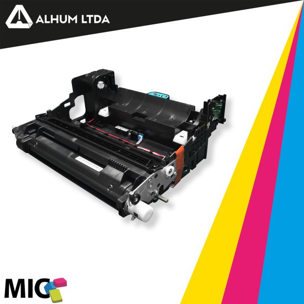 Unidad Imagen Ricoh Aficio Mp501spf Mp 601spf Sp 5300 Mic