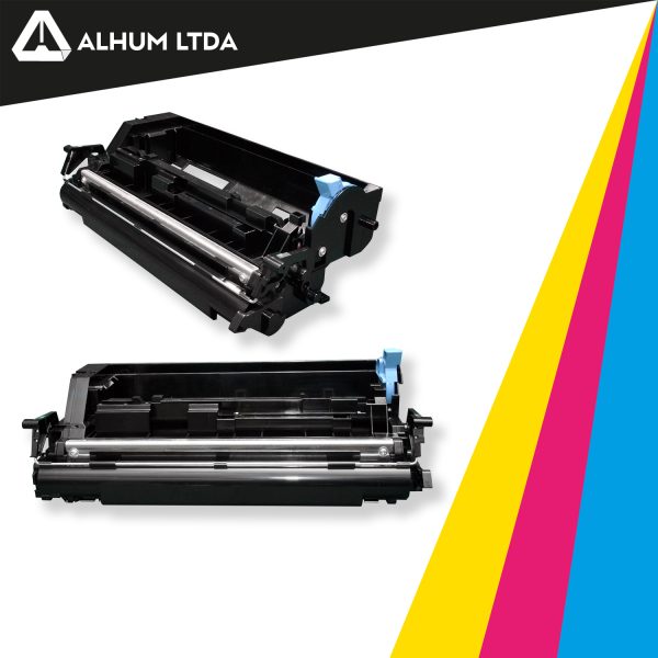 Kit Mantenimiento Kyocera MK1175 M2040dn M2640idw - Image 2