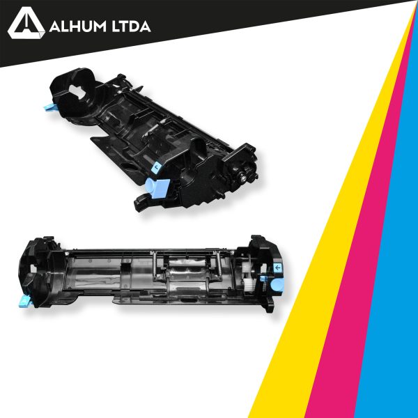 Unidad De Revelado Toner Kyocera Ecosys M2135dn M2635dn P2040 Dv1150