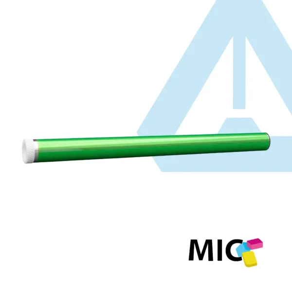 CILINDRO RICOH AFICIO C3003 3503 4503 5503 6003 MIC PREMIUM