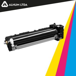 Cilindro Kyocera 4000DN UNIDAD DRUM DK310 ORIGINAL