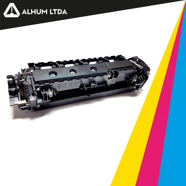 Unidad Fusora BROTHER MFC8480 8680 DCP8080 MIC
