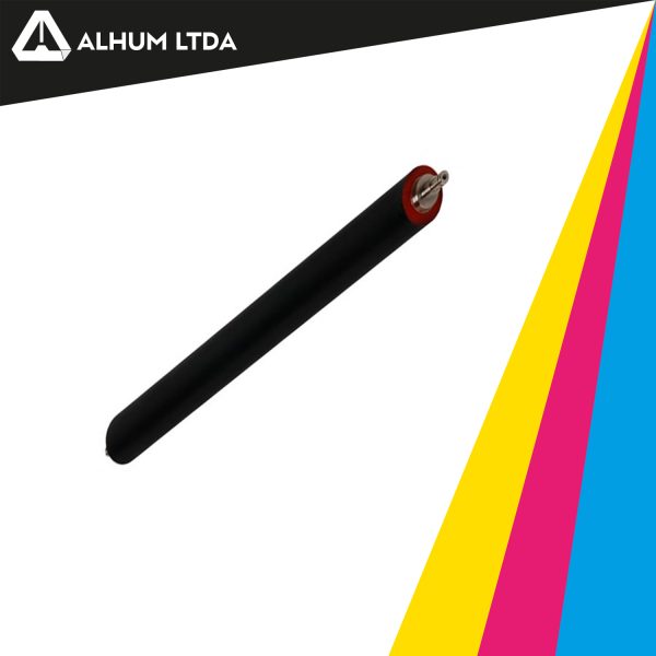 Rodillo Presion Toshiba ESTUDIO 355 357 455 456 507 MIC