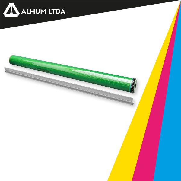 Cilindro + Cuchilla Toshiba Estudio 2040c 2540c 3540c Od-fc25