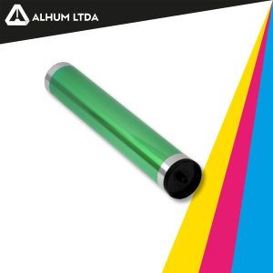 Cilindro Toshiba E-Studio 35 45 28 350 450 Katun