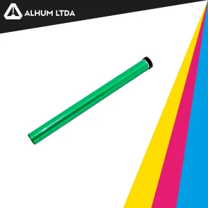 Cilindro Samsung ML 1660 SCX 3200 MLTD 104 L AYG
