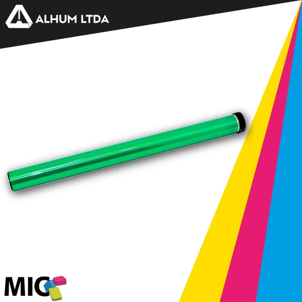 Cilindro Samsung ML 2160 2165W SCX 3400 D101S AYG