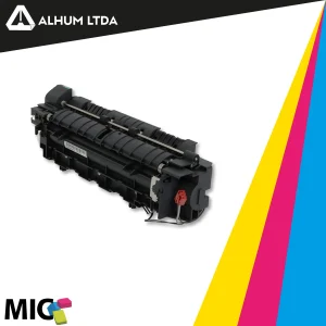 Unidad Fusora Kyocera M2035 M2530 P2135dn Mic Fk171