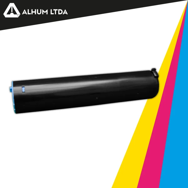 Toner Canon IR 1310 GPR10 generico Katun