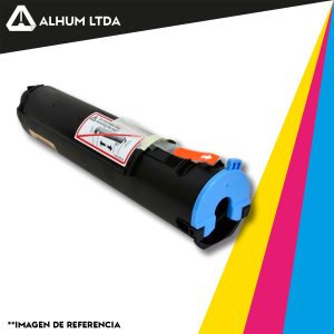 Toner Canon IR 1435i Cartucho GPR54 TDI