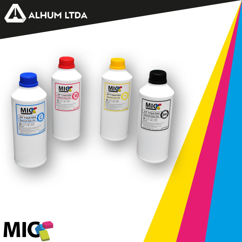 Alhum Epson Archivos - Alhum