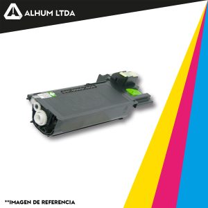 Toner Toshiba e-STUDIO 120 150 162 162D ORIGINAL T1200