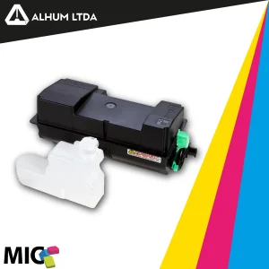 Toner Ricoh Aficio MP501 MP601 SP5300 Cartucho Original