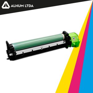 Cilindro Sharp AL 1000 UNIDAD COMPLETA IMAGE