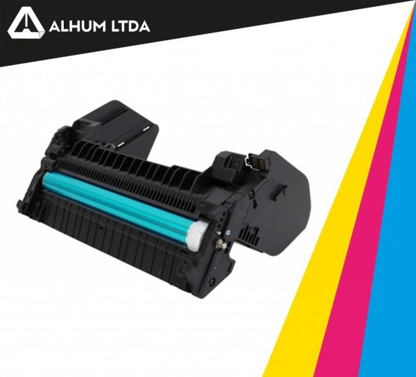 Unidad de Imagen Toshiba E-Studio 477S 527S Original