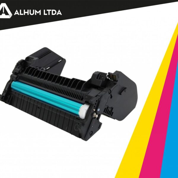 Unidad de Imagen Toshiba E-Studio 477S 527S Original