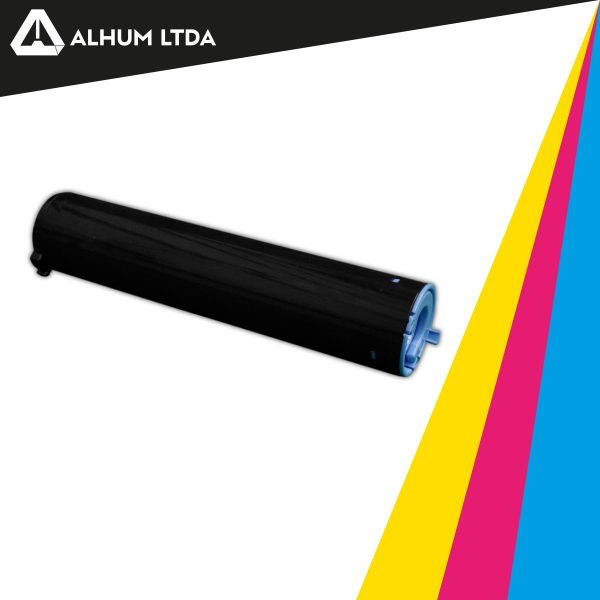 Toner Canon Ir 1210 1310 1670 GPR10 Integral