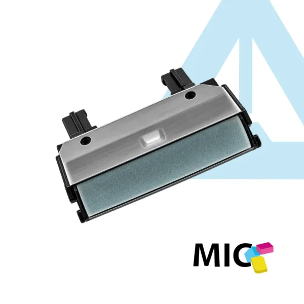 ALMOHADILLA DE SEPARACION TOSHIBA E-STUDIO 2309 2505 2303A 2809A MIC PREMIUM