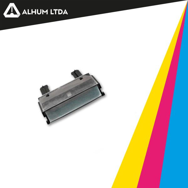 Almohadilla de Separacion Toshiba E-studio 2309 2505 2303A 2809A Mic Premium