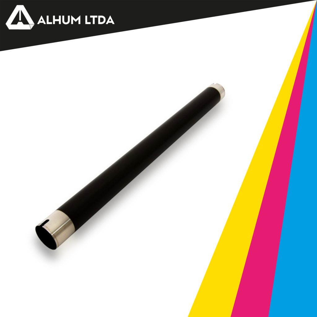 Toshiba Rullo Fusore Superiore E-studio 28-35-45 - Foto 9