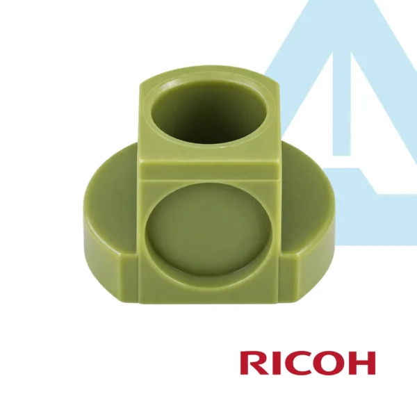 BUJE REGISTRO RICOH 6MM AFICIO 2060 2075 MP7502 MP8000 MP8002