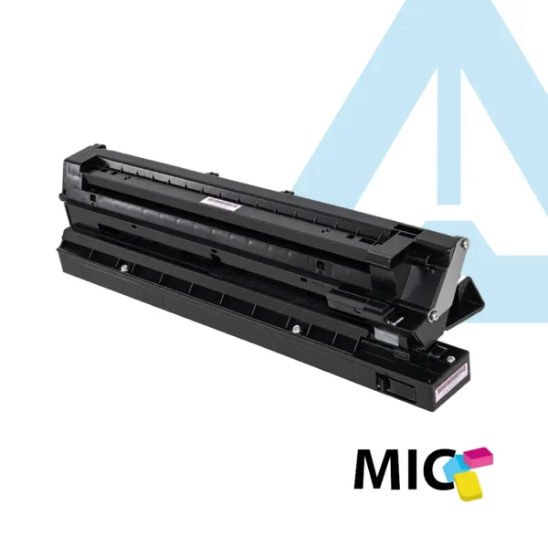 UNIDAD DE IMAGEN CON REVELADOR RICOH AFICIO 1015 2015  MP2000 MP2500  MIC PREMIUM