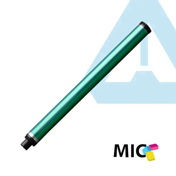 CILINDRO RICOH AFICIO MP C305 C306 C307 C406 C407 MIC PREMIUM