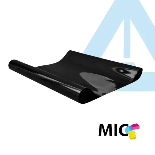 BANDA TRANSFERENCIA MINOLTA BIZHUB C226 C227 C256 C266 C287 MIC ACTIVE