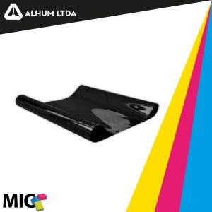 Banda Transferencia Minolta Bizhub C226 C227 C256 C266 C287 Mic Active