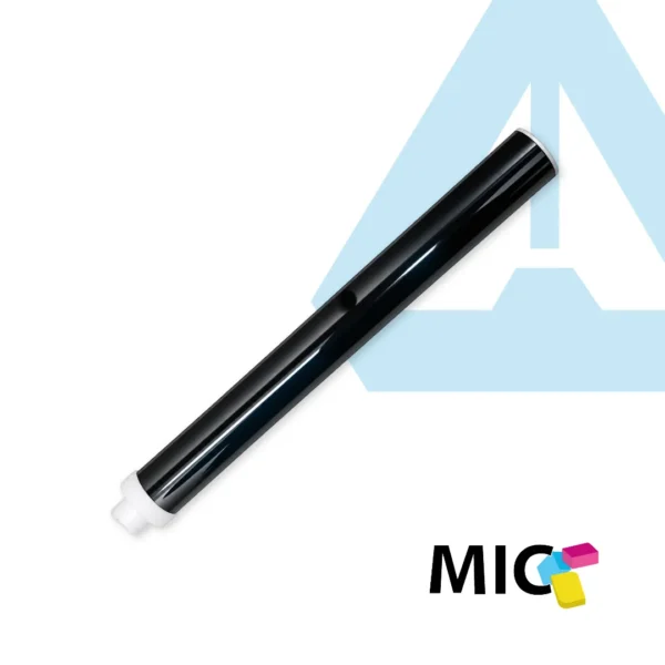 CILINDRO RICOH MP501 ECOSYS M3550IDN M3560IDN FS2100 4100DN 4300DN