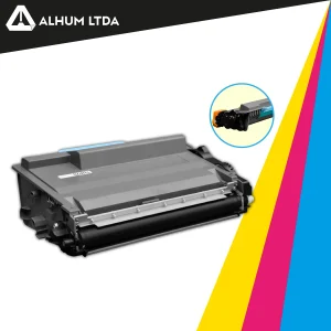 Toner Konica Minolta Bizhub 4020i 5020i TNP78 TNP-78 Cartucho Original