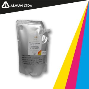 Recarga Toner Ricoh Aficio Mp2554 mp3054 5054 6054 Hyb