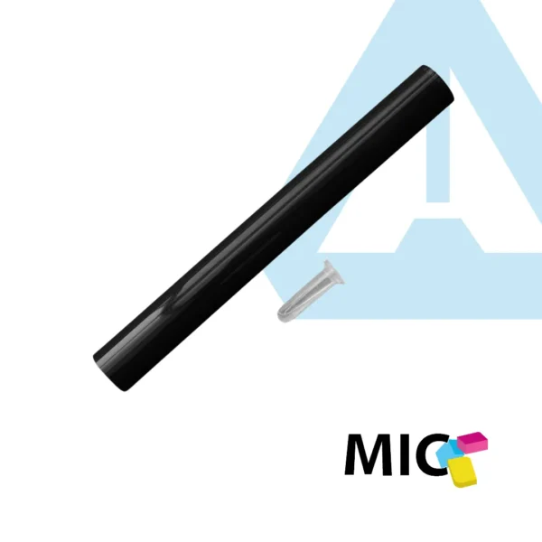 BANDA FUSORA KYOCERA ECOSYS M2040DN M2135DN M2235DN M2640DN M2635DN MIC PREMIUM
