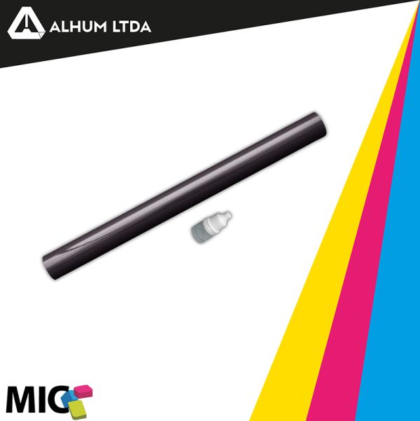 Banda Fusora Ricoh MP2554 6054 SPC831 MP C3002 C3502 C4502 C5502 IM2500 IM 6000 Mic