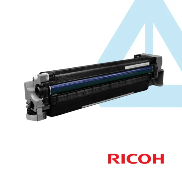 UNIDAD IMAGEN Y REVELADO RICOH IM C2000 IM C2500 NEGRO ORIGINAL
