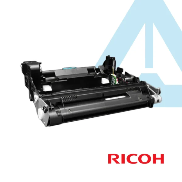 UNIDAD DE IMAGEN RICOH IM550F IM600SRF IM 550F IM 60SRF P800 P801