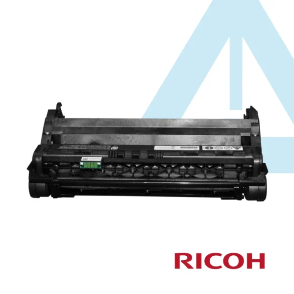 UNIDAD IMAGEN RICOH AFICIO MP401SPF MP402SPF SP4520 ORIGINAL